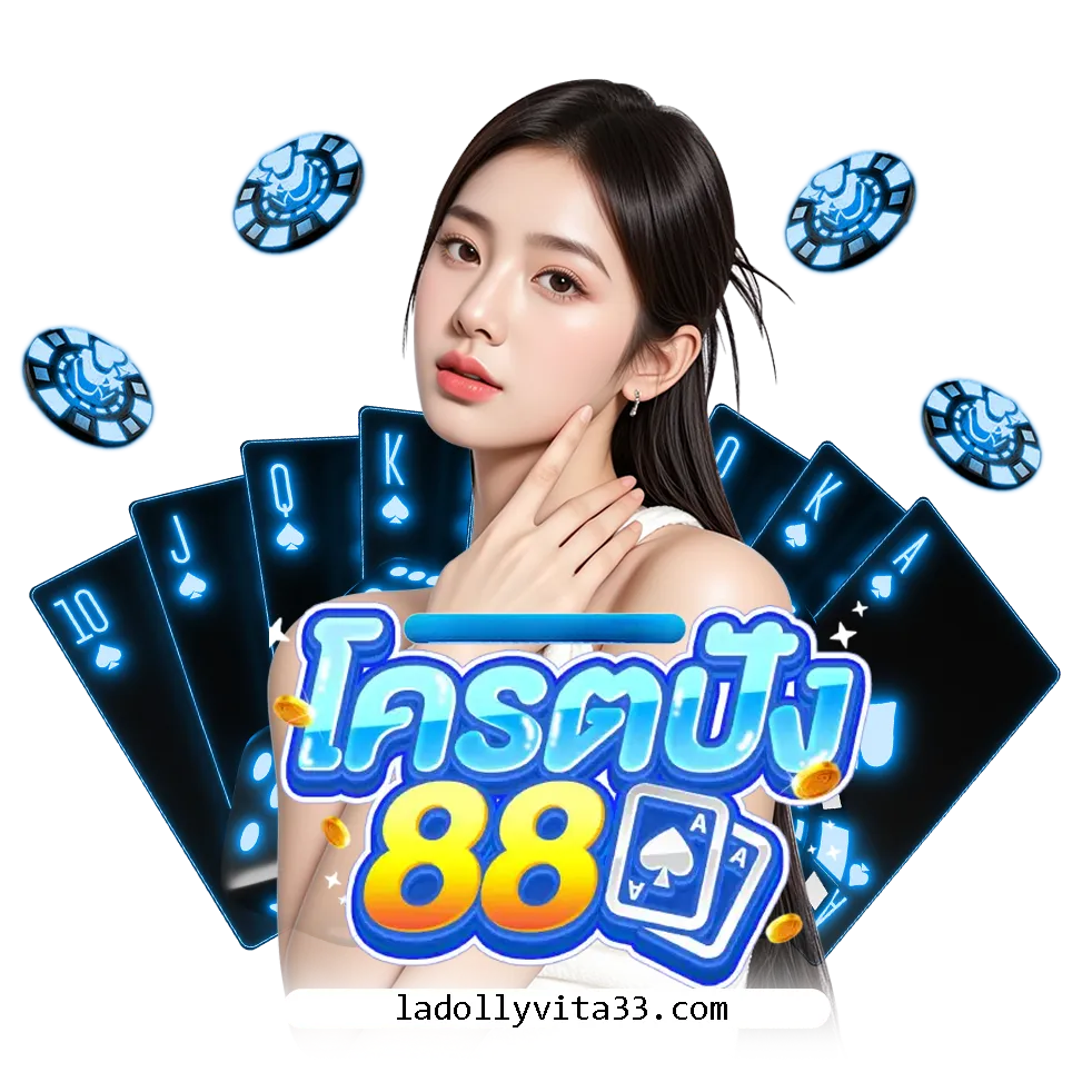 โครตปัง88 ทางเข้า