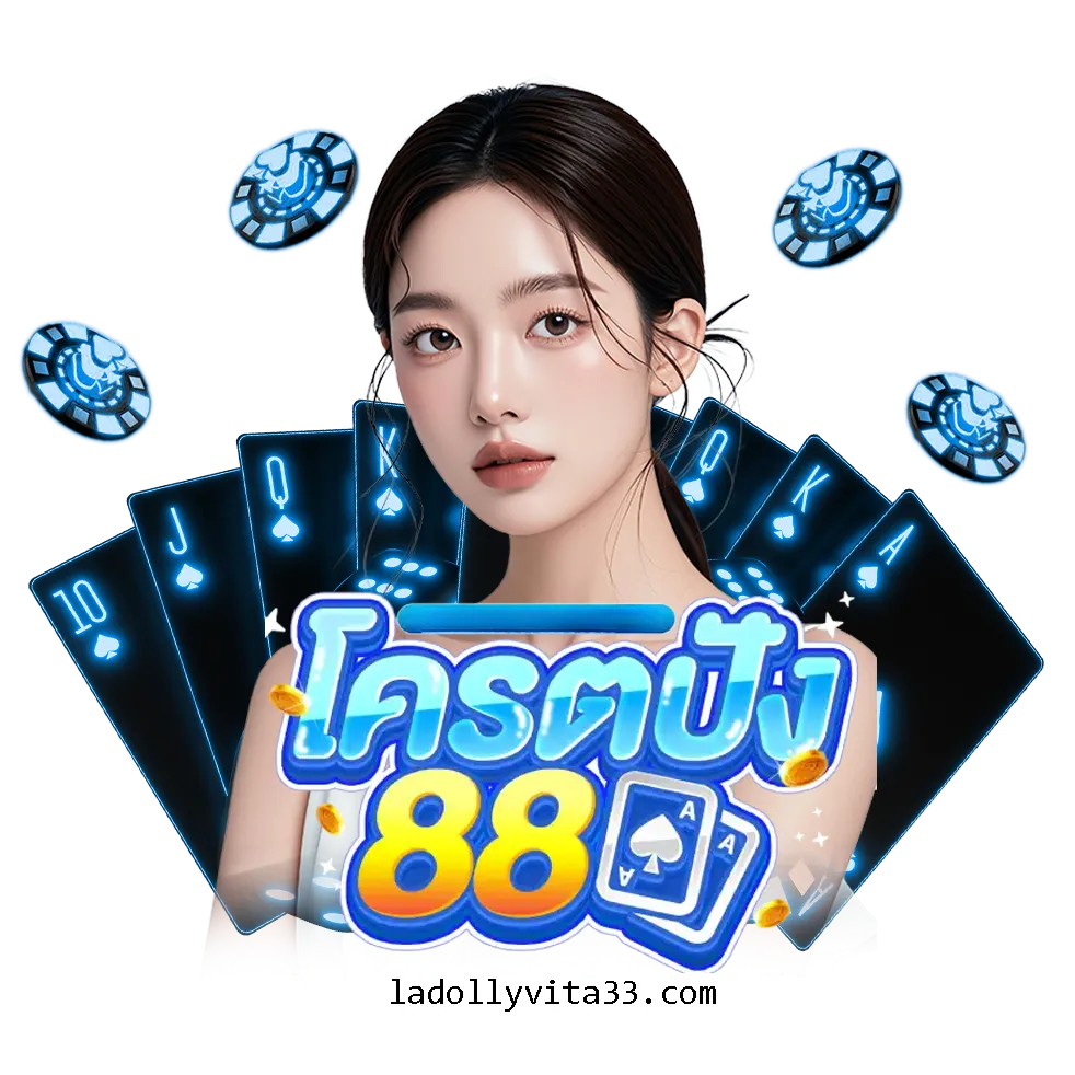 สล็อต โครต ปัง 88