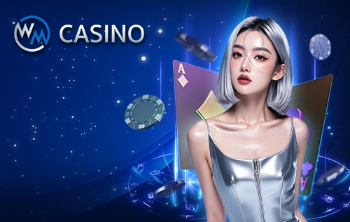 playgame-slot (22)